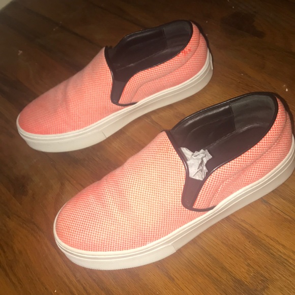 Celine Skate Sneakers - Picture 2 of 5